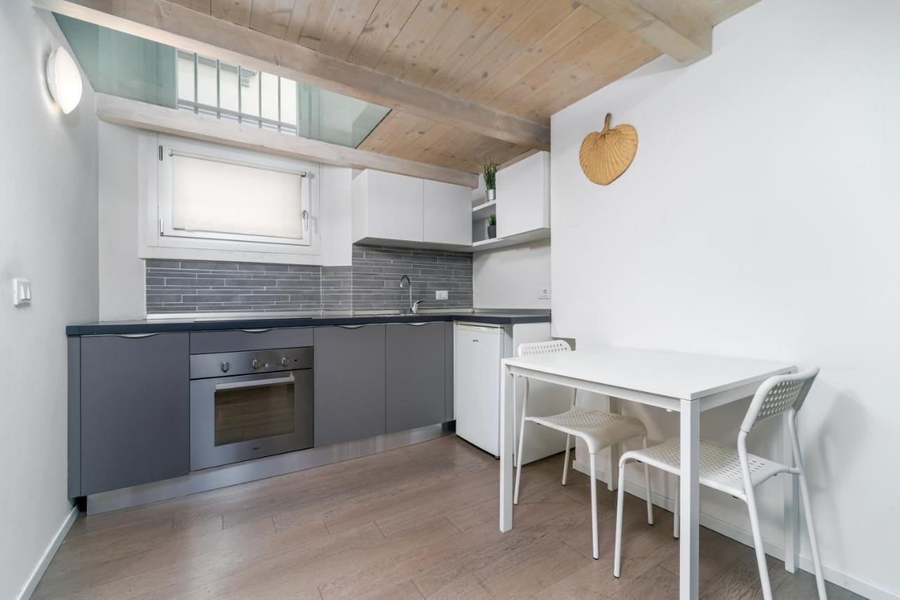 Casa Da Suite Vita — Foto 3