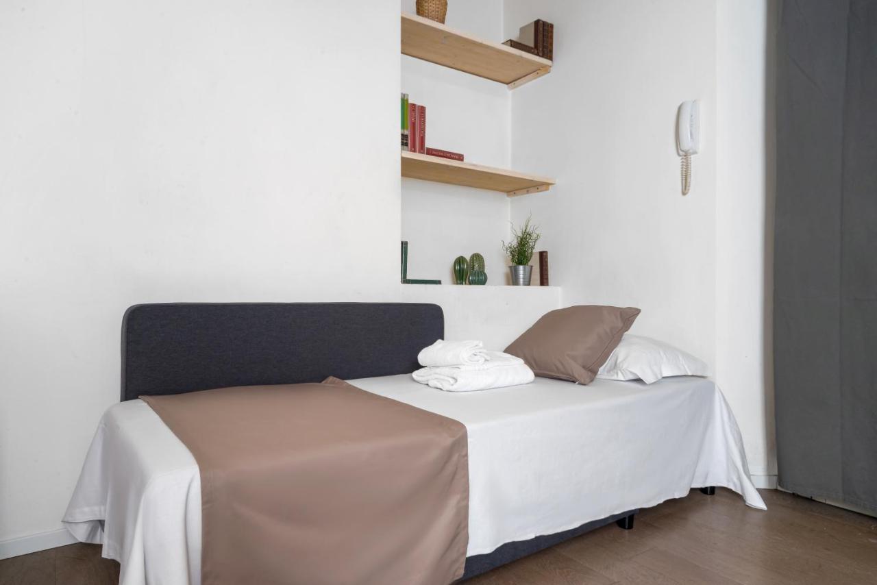 Casa Da Suite Vita — Foto 1