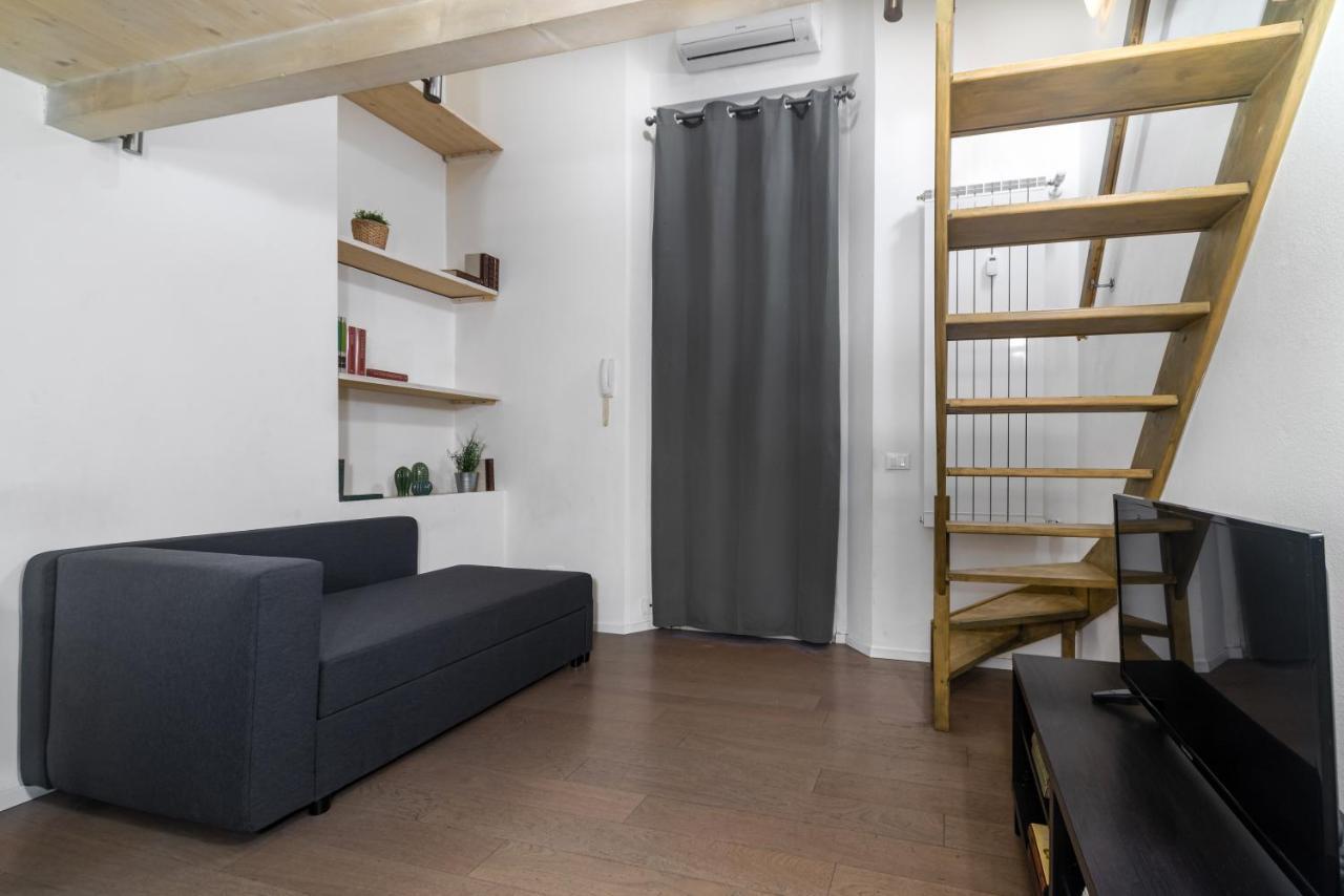 Casa Da Suite Vita — Foto 2